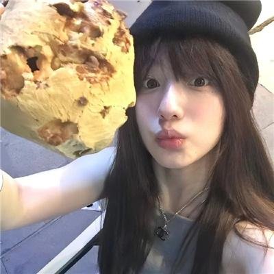 突然变异