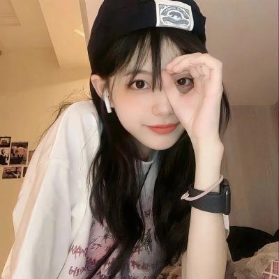 大爱无敌