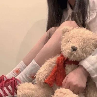 妃子笑