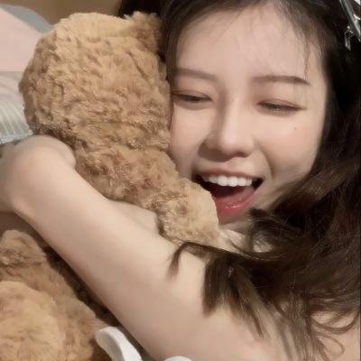无名记忆第二季