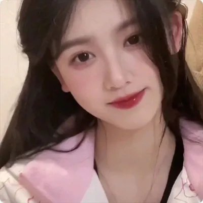 肉体证据