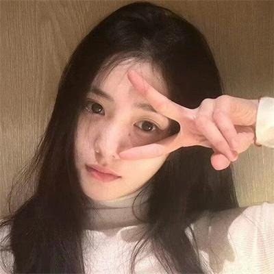功夫好小子