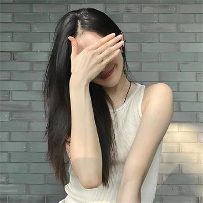 追着幸福跑