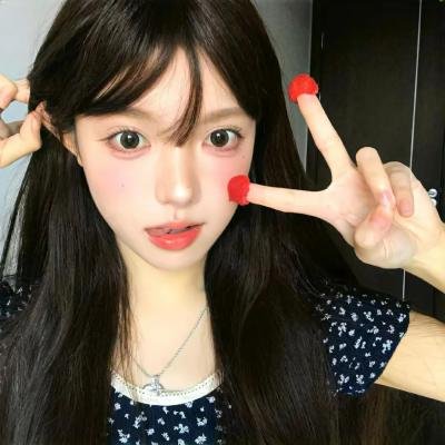 男兵女连长