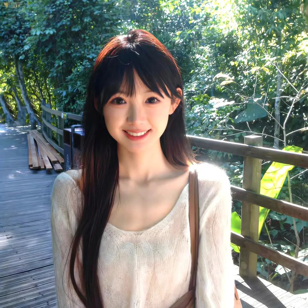 美丽的他第二季
