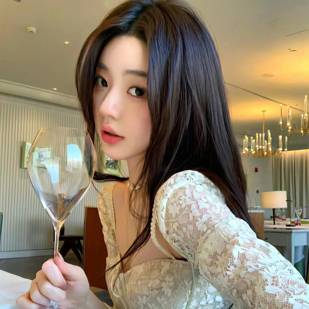黑豹2