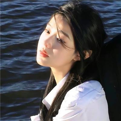 空手道美少女