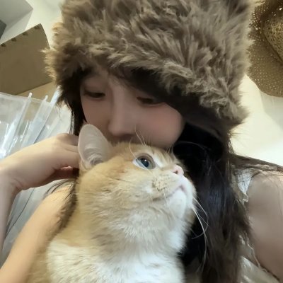 危情