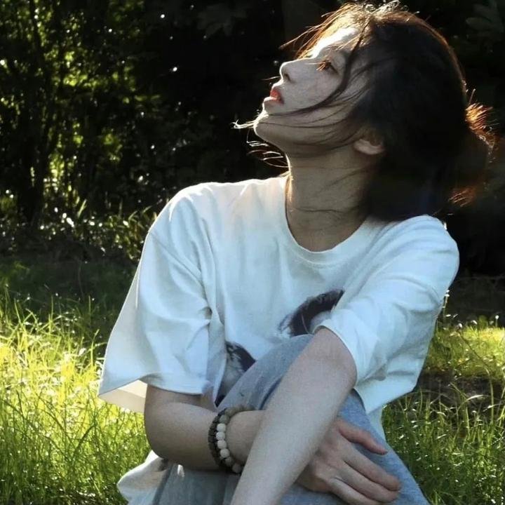 天下第一丑