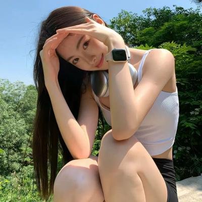 灵魂心声