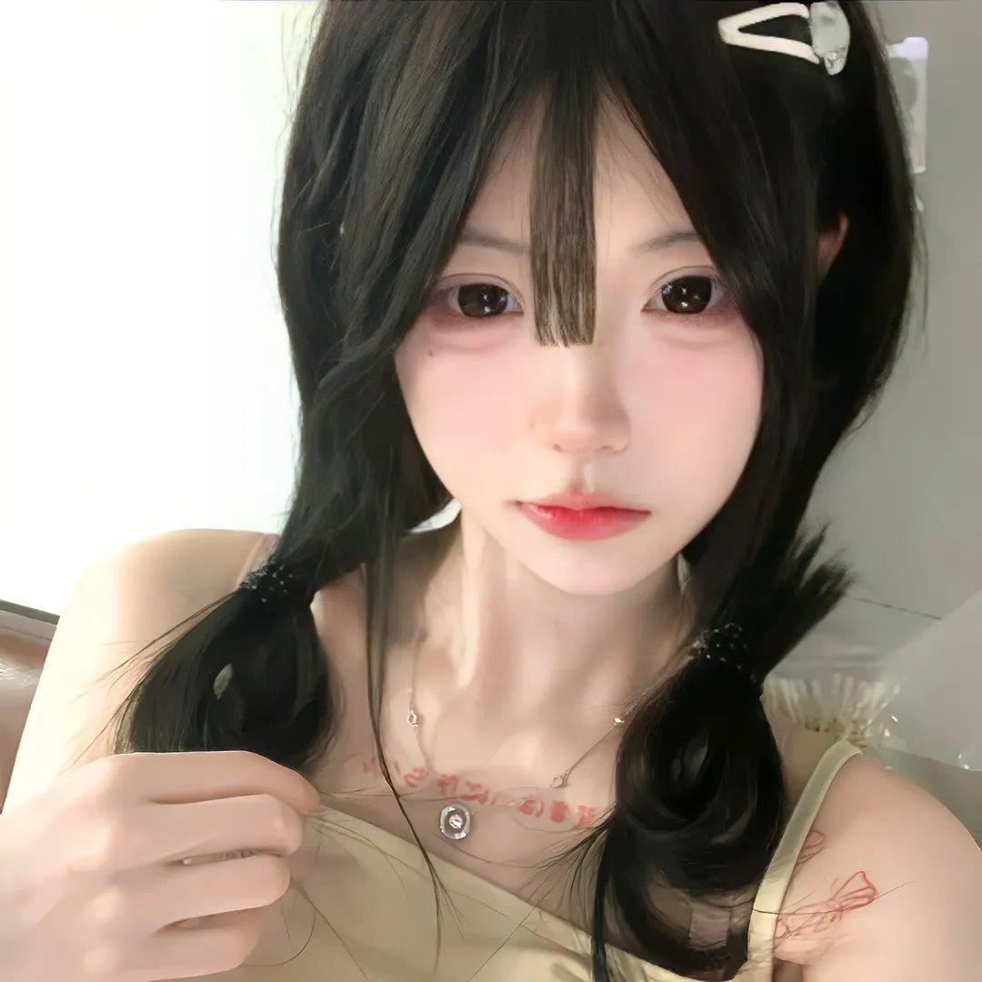 狱爱