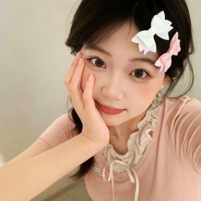 银翼情人