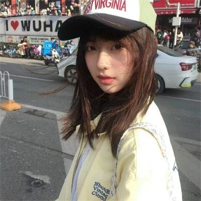 虽然没有承诺
