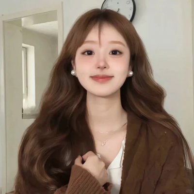 小剑客