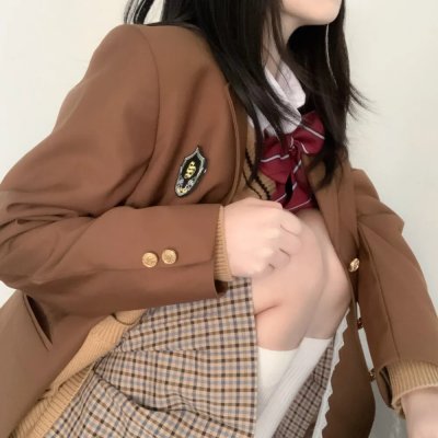 和你在一起