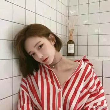 绝代妖姬