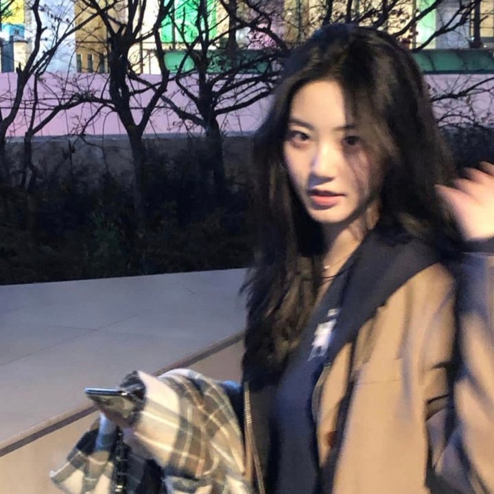 征服太阳