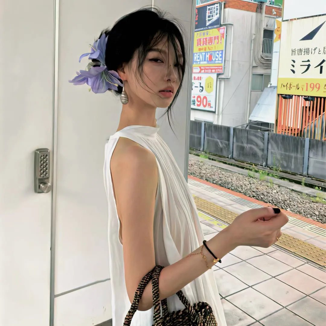燃情岁月