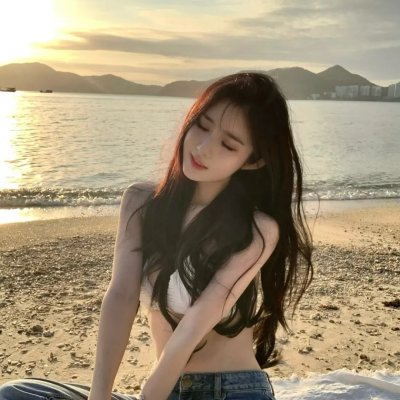 他人的悲伤