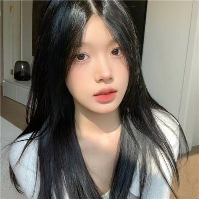 如意天书