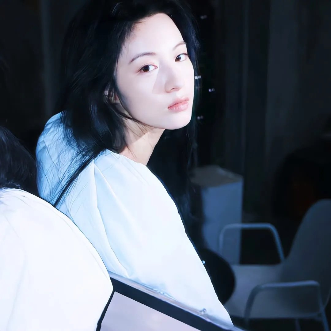 美好星期天