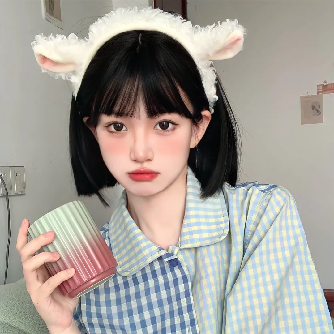 我的黑帮恋人