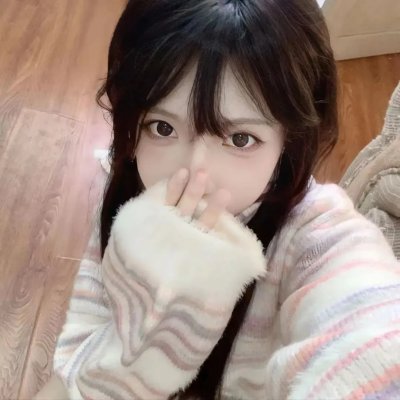 最后一镖