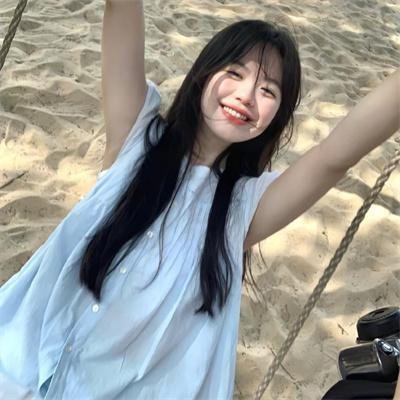 结婚礼物