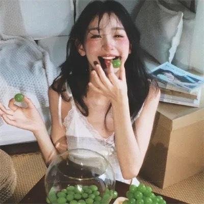 爱的两极