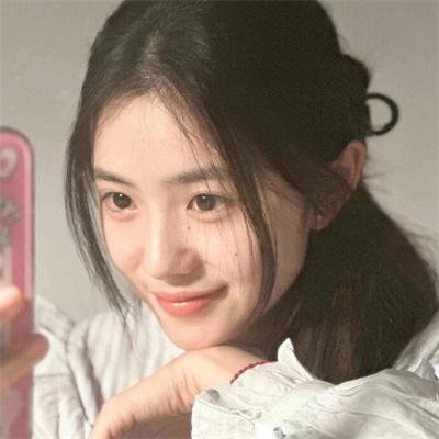触摸死亡