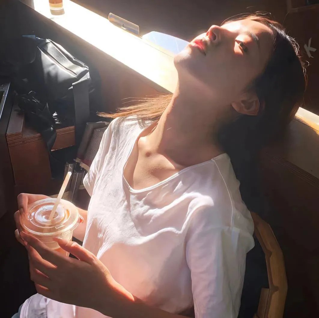 双面骗子虚假警察第二季